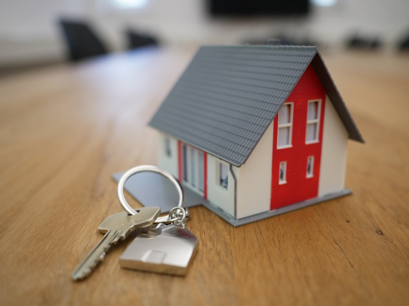 Helping-Landlords