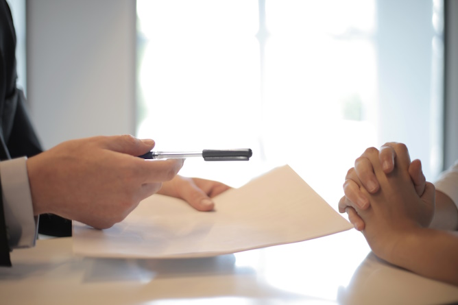 Property_Evaluation