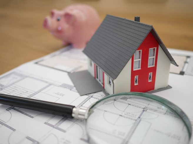 Tenant-Assessment-and-Negotiation
