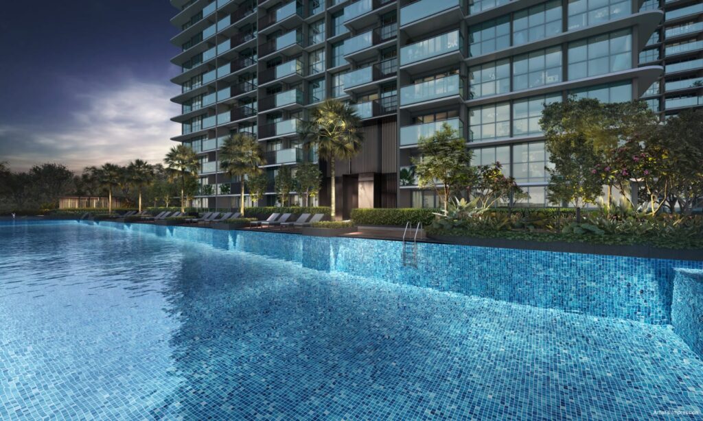 Chuan-Park-Swimming-Pool-Facilities