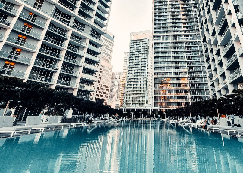 Condo-District19-Singapore