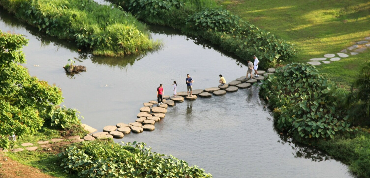 Lorong-Chuan-Precinct-Bishan-Ang-Mo-Kio-Park-2