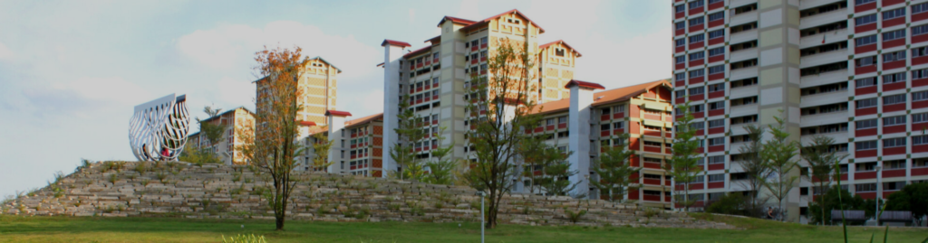 Lorong-Chuan-Precinct-Bishan-Ang-Mo-Kio-Park-3