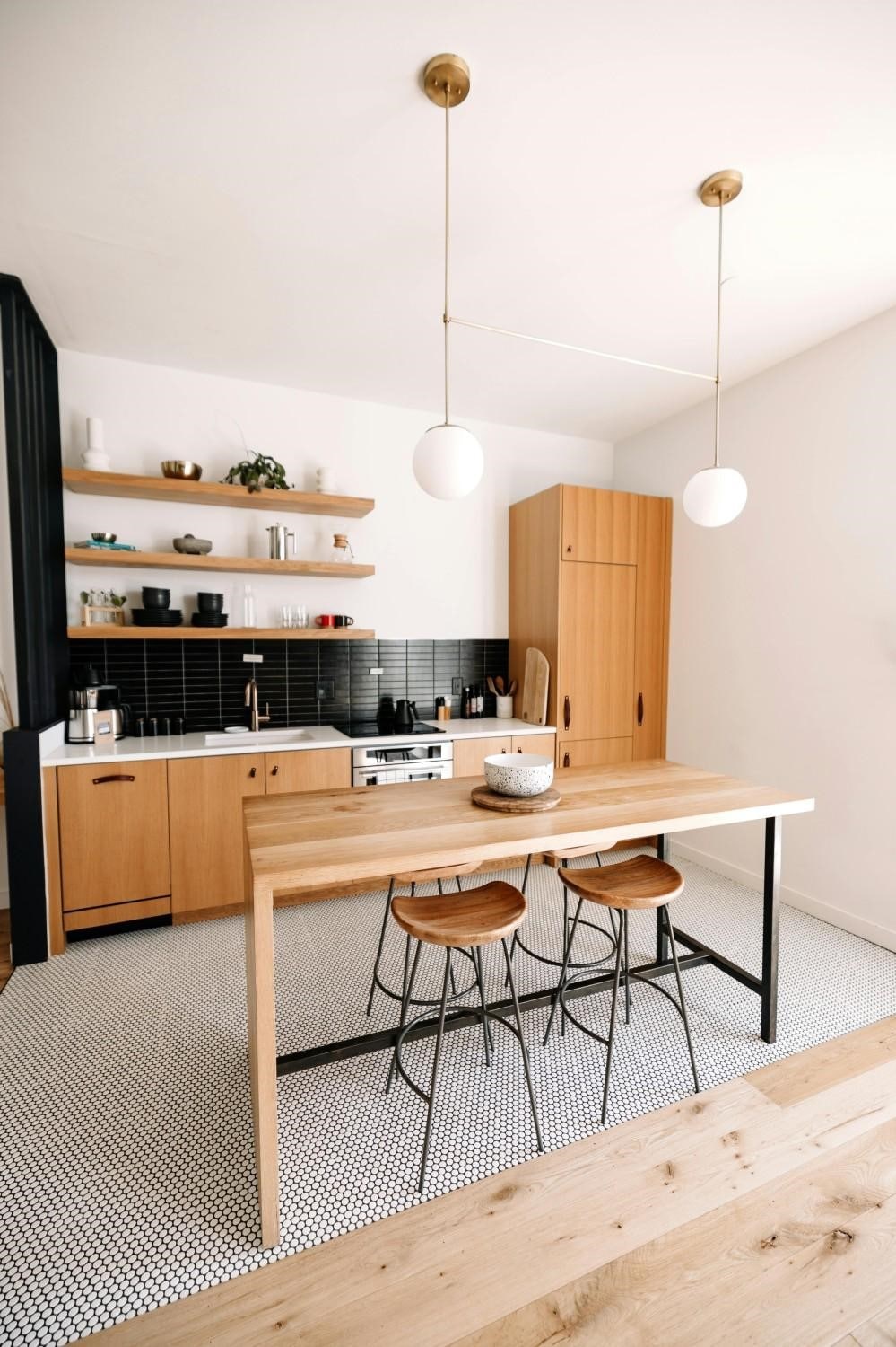 Joyce Tai - District 21 Investment Property Two