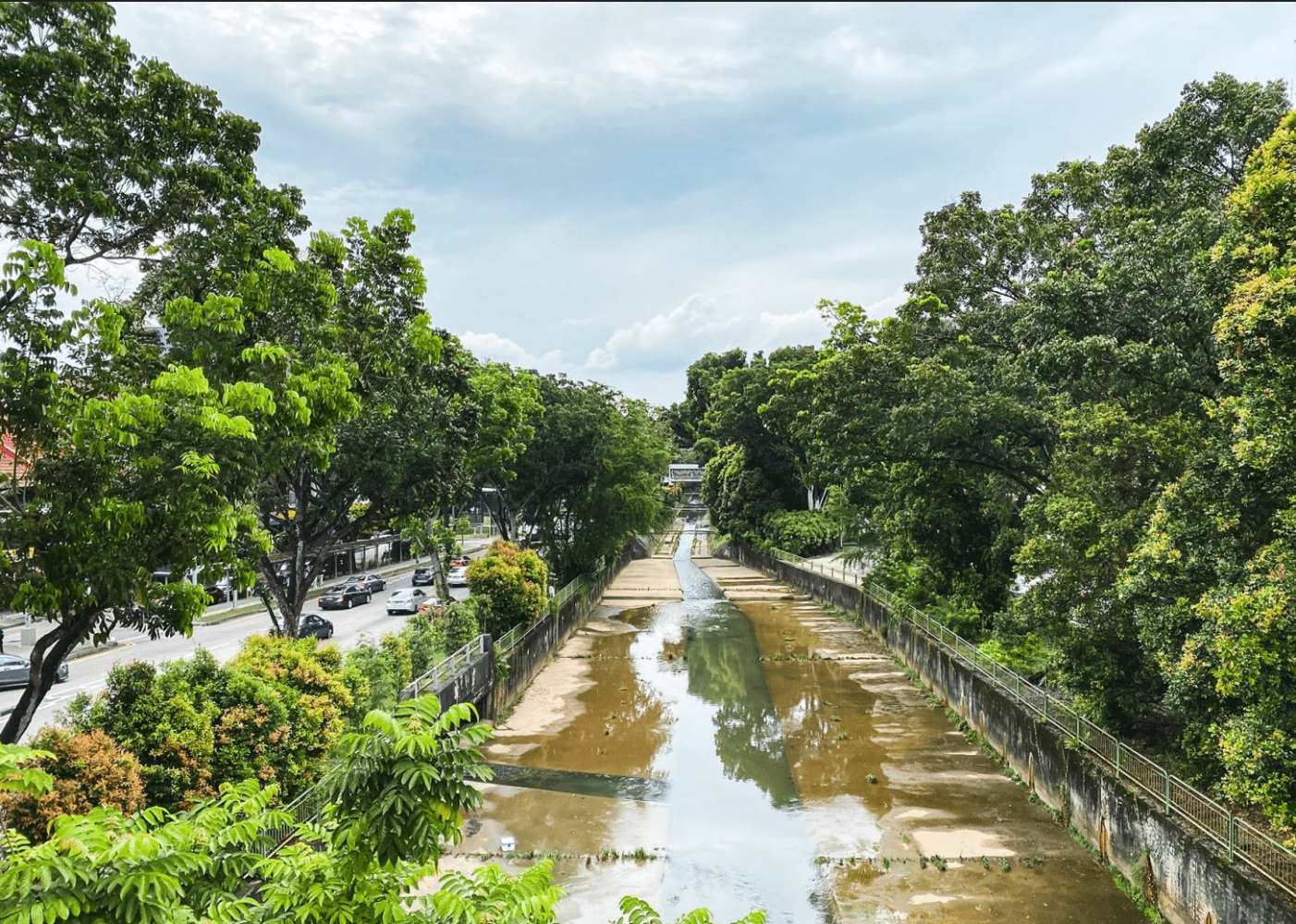 Joyce Tai - Landed for Sale in District 21 Two
